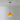 Caaryn – Nordic Glass Wood Pendant Dining Light