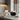 Harion – Sculptural Ceramic Knot Tissue Holder