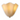 Snäcka – Modern Shell Design Wall Lamp