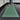 Ergova - Ergonomic Kitchen Mat Water Repellent Surface