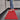 Ergova - Ergonomic Kitchen Mat Water Repellent Surface