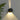 Lerevyn – Waterproof Outdoor Wall Light