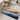 Mirelune - Non Slip Beach Bath Mat