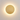 Velunis – Modern Round Metal Wall Lamp With Warm LED Light