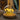 Dumira - LED Dome Lamp Color Changing Indoor