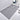 Saebath - Luxury Anti Slip Shower Mat Hygienic Safety