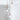 Dorpen - Modern Glass Globe Pendant Light Brass Design