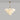 Drion – Gold and Silver Sphere Pendant Light