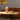 Solara – Colorful Pendant Light
