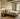 Marlen – Marble Look Pendant Light