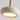 Marlen – Marble Look Pendant Light