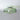 Hasos – Modern Ceiling Light