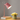 Ronde - Nordic Yellow Adjustable Macaron Table Lamp