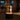 Zypharel - Bioethanol Tabletop Fireplace Glass Cylinder