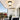 Sureon – IP68 Black Outdoor Patio Ceiling Light