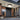 Sureon – IP68 Black Outdoor Patio Ceiling Light