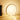 Litara - Modern LED Table Lamp Touch Control Stepless Dimming