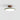 Fynora – Adjustable Colorful Bedroom Ceiling Light