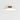Fynora – Adjustable Colorful Bedroom Ceiling Light