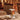 Clane - Wireless Retro Table Lamp