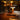 Clane - Wireless Retro Table Lamp
