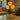 Tulipara - Warm White LED Tulip Decorative Lamp