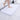 Nicrona - Microfiber Bath Mat 50x80cm