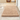 Nicrona - Microfiber Bath Mat 50x80cm