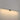 Fayna – Minimalist Rechargeable Linear Wall Lamp