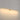 Fayna – Minimalist Rechargeable Linear Wall Lamp