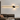 Linestriva - Minimalist LED Wall Light Modern Design