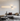 Linestriva - Minimalist LED Wall Light Modern Design