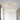 Luminexa - Modern Flush LED Line Ceiling Light