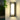 Caveorn– Round LED Outdoor Wall Light IP68
