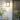 Darevik – IP65 LED Outdoor Wall Light