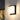 Darevik – IP65 LED Outdoor Wall Light