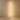 Solvexa - Tall LED Floor Lamp