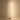 Solvexa - Tall LED Floor Lamp
