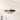 Novalune – Modern Drum Pendant Light