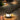 Cendan - Modern Round LED Outdoor Light IP65 Waterproof