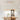 Gindo - Bar Kitchen Pendant Light
