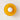 Glassglow - Nordic Glass Ceiling Lamp Stylish Lighting
