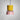 Norcane – Nordic Zinc Dome Pendant Light