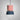 Norcane – Nordic Zinc Dome Pendant Light