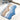 Conara - Plush Microfiber Bath Mat