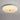Halorin – Ripple Glass Ceiling Light