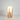 Kaelitha - Handmade Wabi Sabi Floor Lamp