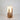 Kaelitha - Handmade Wabi Sabi Floor Lamp