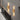 Novaire – Modern Indoor Wall Lamp