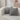 Cozyvera – Plush Patterned Cushion Cover